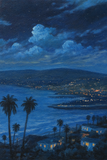 BLUE MALIBU (Sunday 14 September 2025 - 3.00 PM)