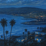 BLUE MALIBU (Sunday 14 September 2025 - 3.00 PM)