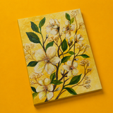 L' OCCITANE - THE IMMORTELLE GARDEN (Saturday 15 August 2026 - 10.30 AM)