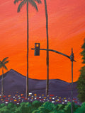 I LOVE YOU, LA. (Sunday 6 September 2026 - 2.00 PM)