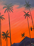 I LOVE YOU, LA. (Sunday 6 September 2026 - 2.00 PM)