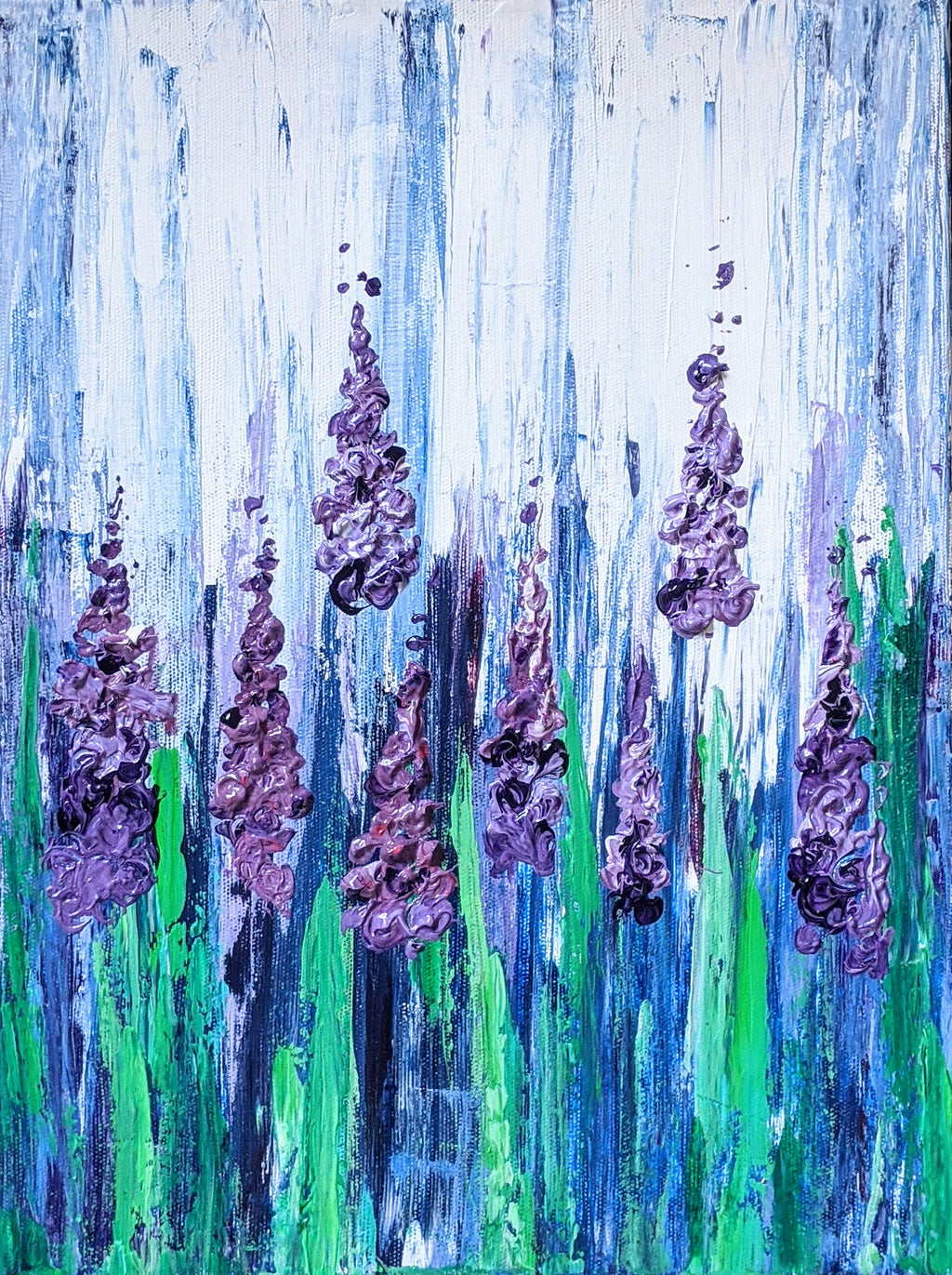L' OCCITANE - TURN YOUR ART INTO A SCARF (Sunday 12 July 2026 - 10.30 AM & 2.00 PM)