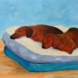 MAN'S BEST FRIEND (Saturday 8 August 2026 - 2.00 PM)