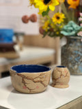 MATCHA BOWL PAINTING WITH UJI MATCHA (Saturday 23 August 2025 - 2.00 PM)