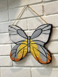 PICNIC & PAINT (Sunday 17 August 2025 - 3.30 PM)