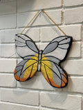 PICNIC & PAINT (Sunday 17 August 2025 - 3.30 PM)