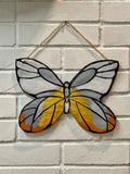 PICNIC & PAINT (Sunday 17 August 2025 - 3.30 PM)