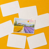 L' OCCITANE - POST CARD FROM PROVENCE (Saturday 18 July 2026 - 10.30 AM)