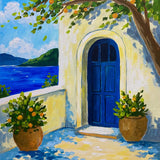 THE SUMMER OF MY DREAM (Sunday 26 July 2026 - 2.00 PM)