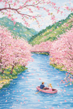 THE PERFECT DATE (Sunday 31 May 2026 - 2.00 PM)