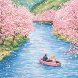 THE PERFECT DATE (Sunday 31 May 2026 - 2.00 PM)