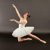 LIFE DRAWING BALLERINA (Sunday 12 July 2026 - 3.00 PM)