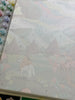 Paint By Number - Wae Rebo Adventures