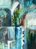 FROM CHAOS TO CALM (Sunday 14 September 2025 - 1.30 PM)