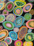 FROM CHAOS TO CALM (Sunday 14 September 2025 - 1.30 PM)
