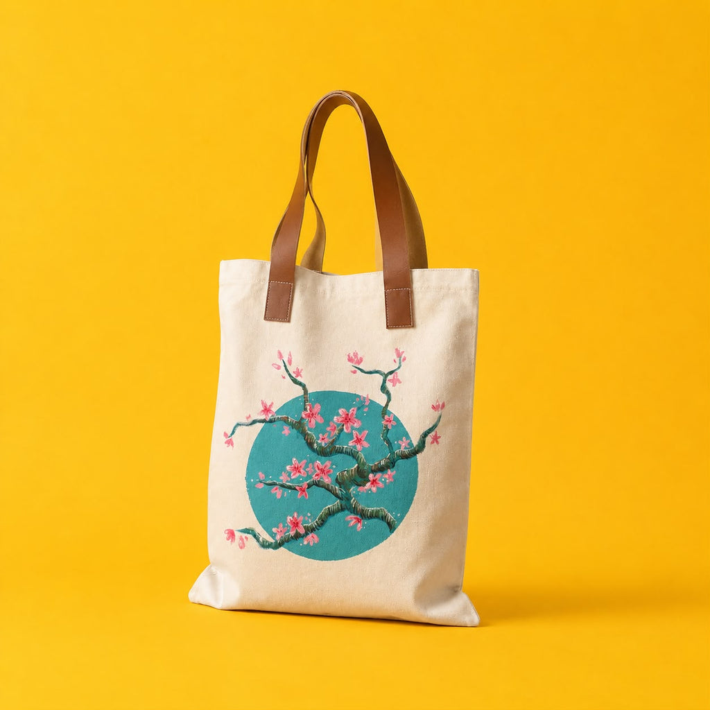 L' OCCITANE - PÈTALES AU VENT (Saturday 1 August 2026 - 10.30 AM & 2.00 PM)