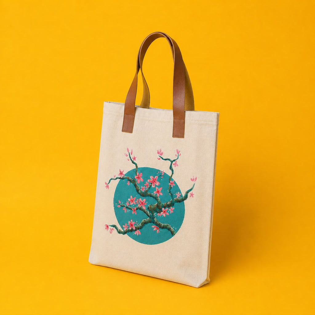 L' OCCITANE - PÈTALES AU VENT (Saturday 1 August 2026 - 10.30 AM & 2.00 PM)