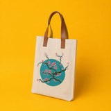 L' OCCITANE - PÈTALES AU VENT (Saturday 1 August 2026 - 10.30 AM & 2.00 PM)