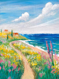 L' OCCITANE - MY SOUTH FRANCE JOURNAL (Saturday 8 August 2026 - 10.30 AM & 2.00 PM)