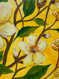 L' OCCITANE - THE IMMORTELLE GARDEN (Saturday 15 August 2026 - 10.30 AM)