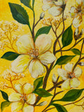 L' OCCITANE - THE IMMORTELLE GARDEN (Saturday 15 August 2026 - 10.30 AM)