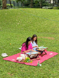 PICNIC & PAINT (Sunday 17 August 2025 - 3.30 PM)