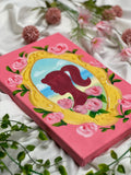 THE ART OF SISTERHOOD (Sunday 10 August 2025 - 2.00 PM)