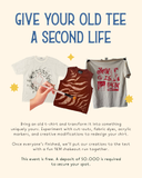 MAKE IT. RUN IT. (Sunday 28 June 2026 - 3.00 PM)