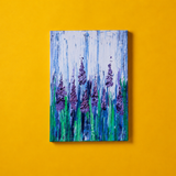 L' OCCITANE - TURN YOUR ART INTO A SCARF (Sunday 12 July 2026 - 10.30 AM & 2.00 PM)